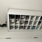 Img 9795