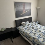 Img 9796
