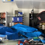 Img 9804