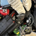 Img 9811