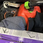 Img 9812