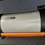 Img 9825