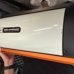 Img 9827