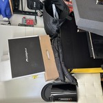 Img 9830