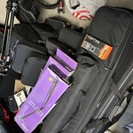 Img 9832