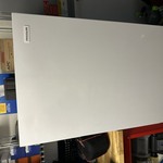 Img 9836