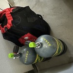Img 9837