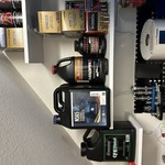 Img 0236