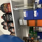 Img 0238
