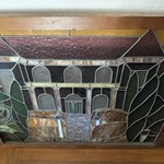 Img 0274