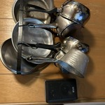 Img 0279