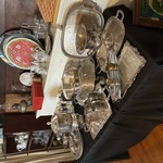 Img 0281