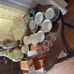 Img 0286