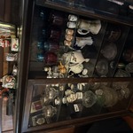 Img 0288