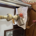 Img 0298