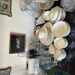 Img 0301