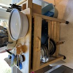 Img 0302