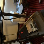 Img 0305
