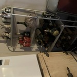 Img 0308