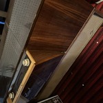 Img 0311