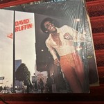 Img 0313