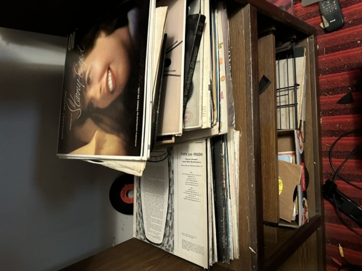 Photo
