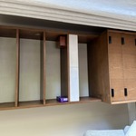 Img 0601