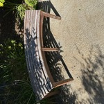 Img 0603