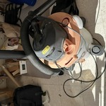 Img 0607