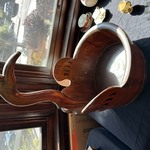 Img 0617