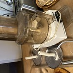 Img 0621