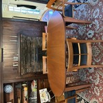Img 0624