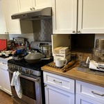 Img 0626