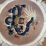 Img 0633
