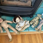 Img 0635
