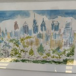 Img 0639