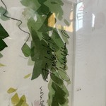 Img 0640