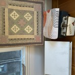 Img 0641