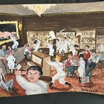 Img 0644