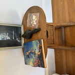 Img 0646