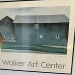 Img 0647