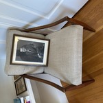 Img 0652