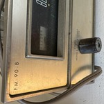 Img 0655