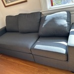 Img 0656