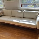 Img 0657