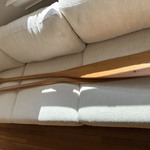 Img 0658