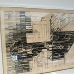 Img 0659