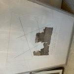 Img 0665