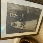 Img 0668