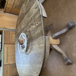Img 0672